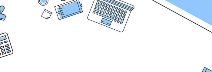 fixed banner