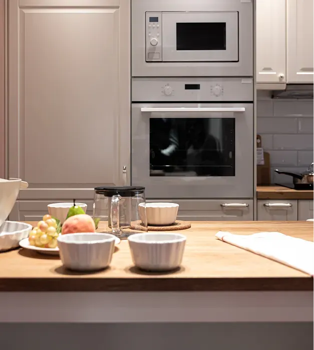 Special products slider