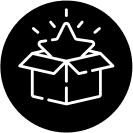 أجود المنتجات