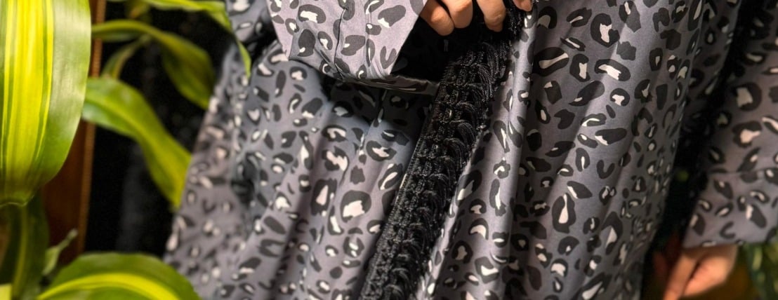 Bubble boutique image-slider-1