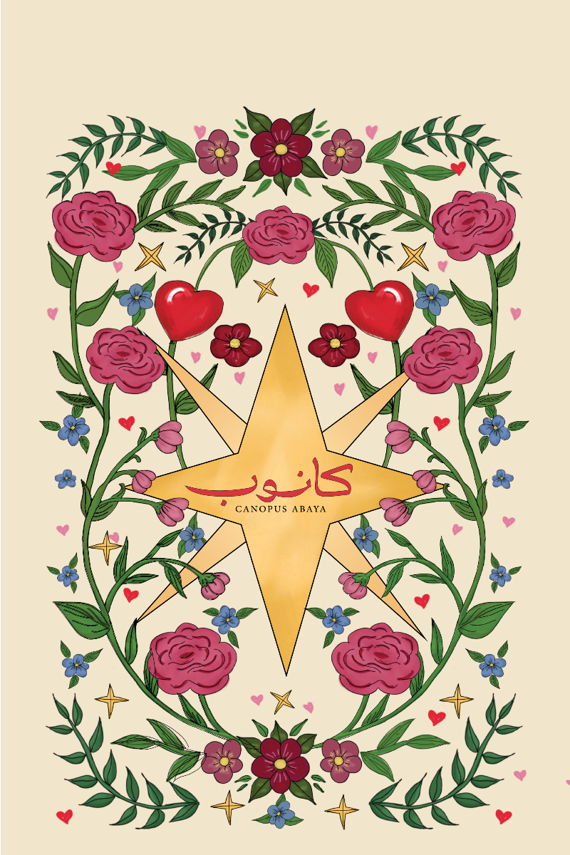 Canopus