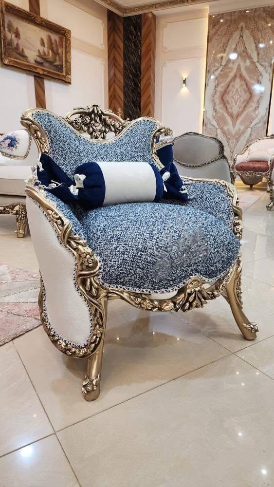 كنب كلاسيكي