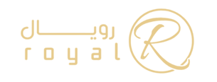 متجر رويال
