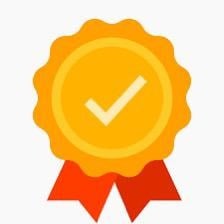 feature-icon