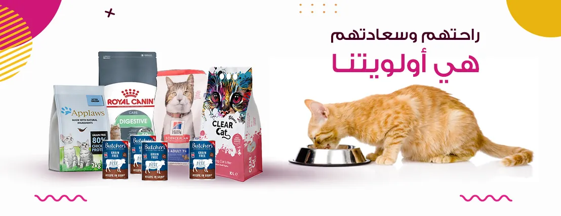متجر تفاصيل الاليف | pet-details image-slider-0