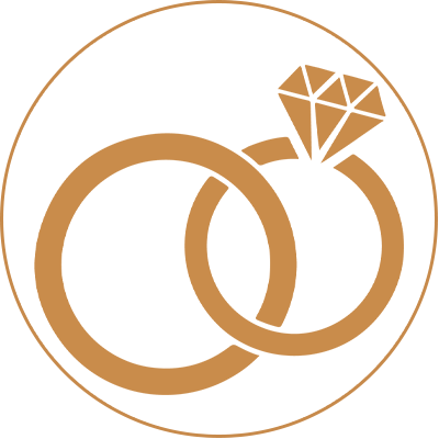 ستيكرات بطاقة - لتقديم المهر