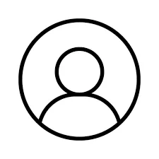 أمل – المدينة المنورة