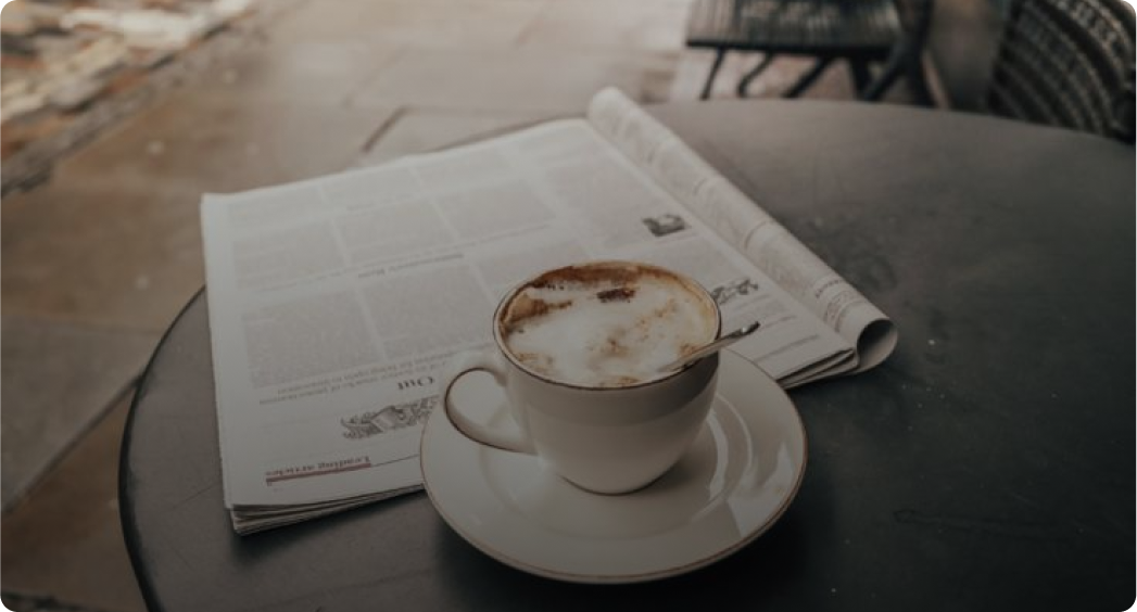 قسم اللاتيه