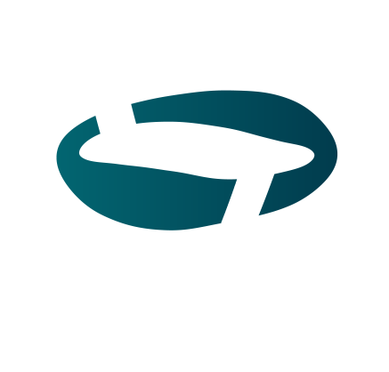 متجر VENUS