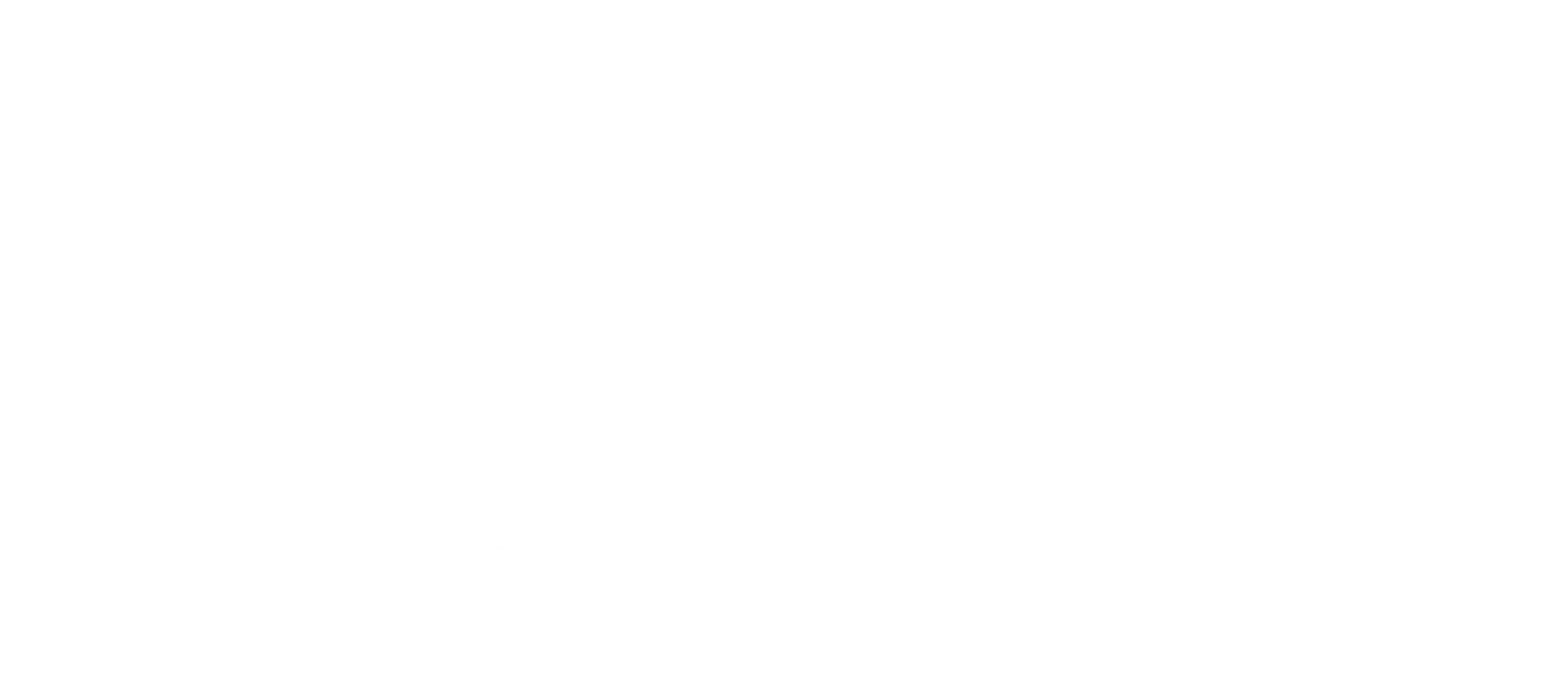 اڤي قولد