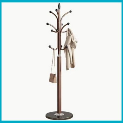 علاق  ملابس