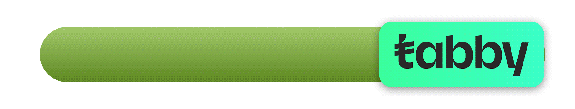 fixed banner