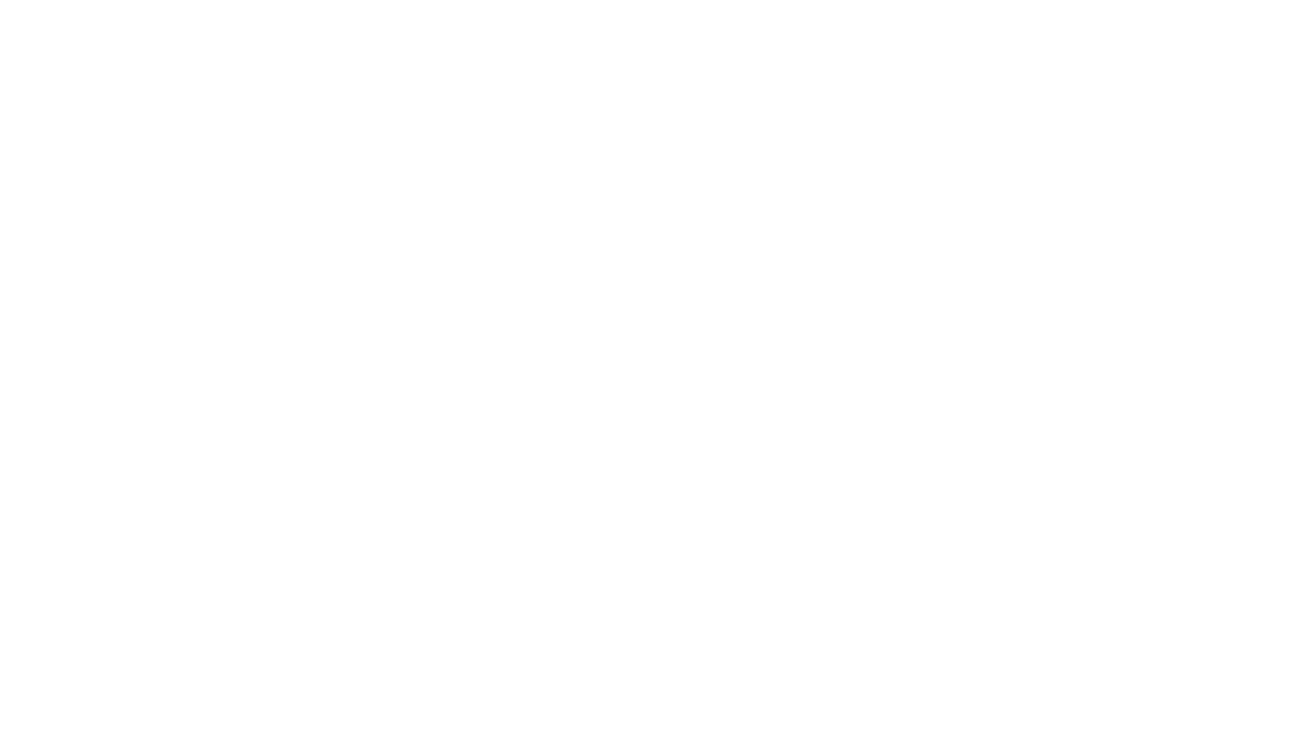 Beauty Vibes