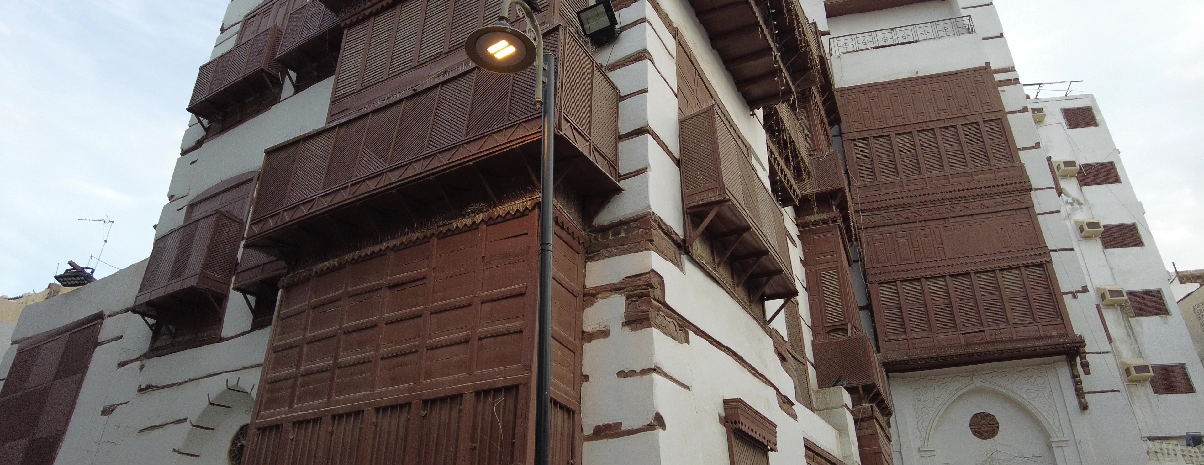 متجر تعاونية المرشدين السياحيين image-slider-2