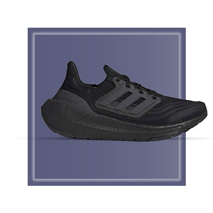 Adidas Ultraboost