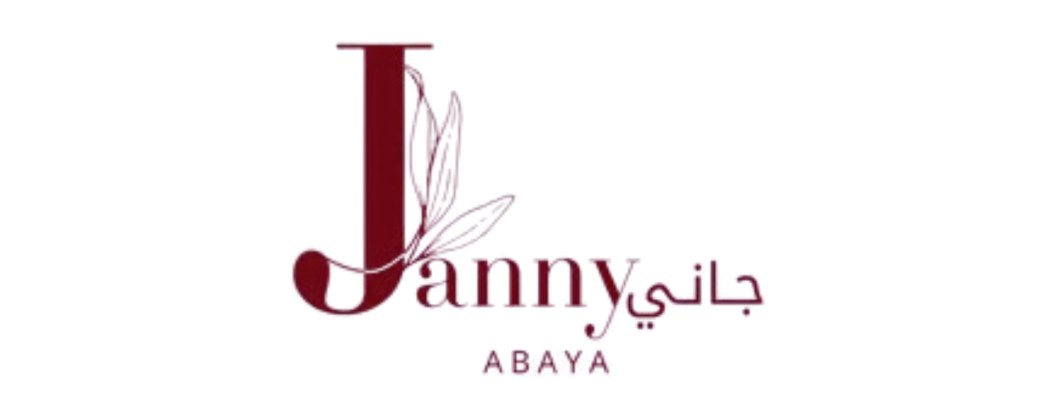 جـانـي | Janny