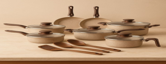 FLAAG image-slider-0