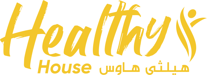 هيلثي هاوس وجبات صحية جدة