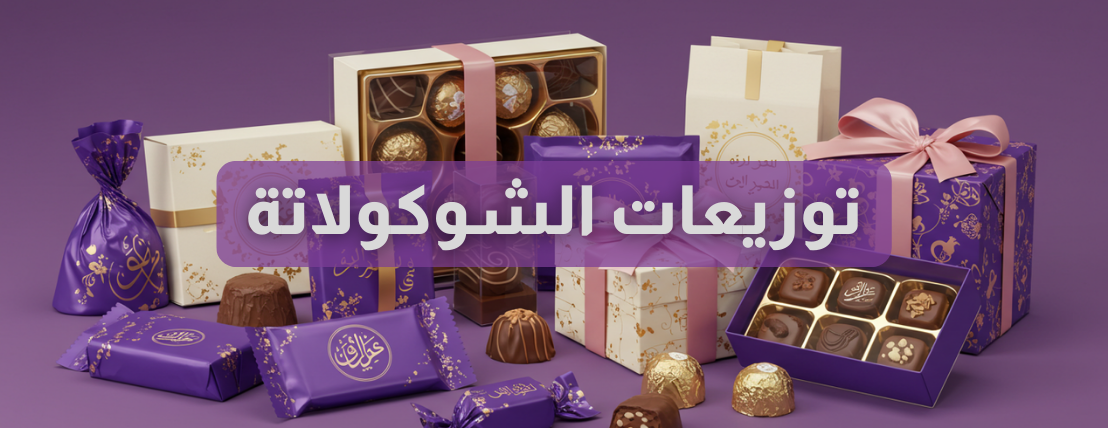 Dream Store image-slider-4