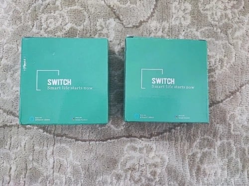 نواف السنان