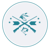 Link Image