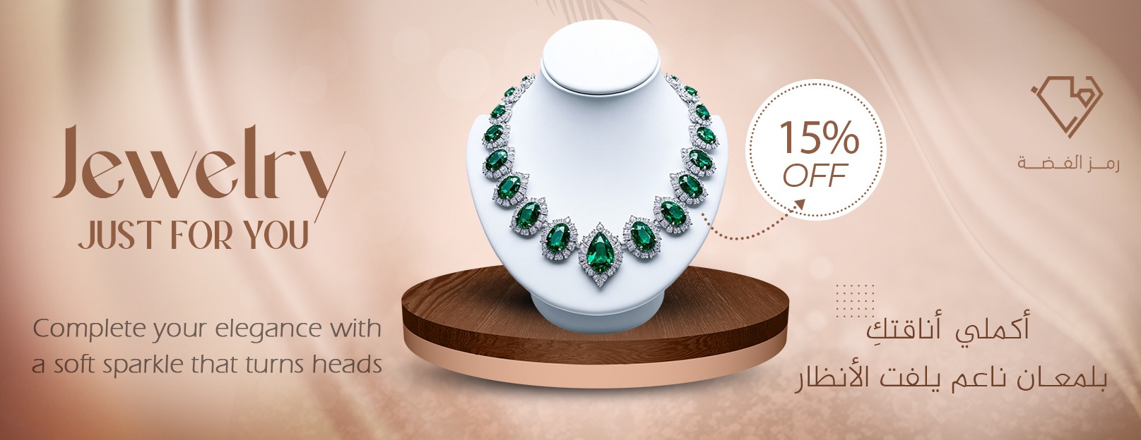 رمز الفضة image-slider-1