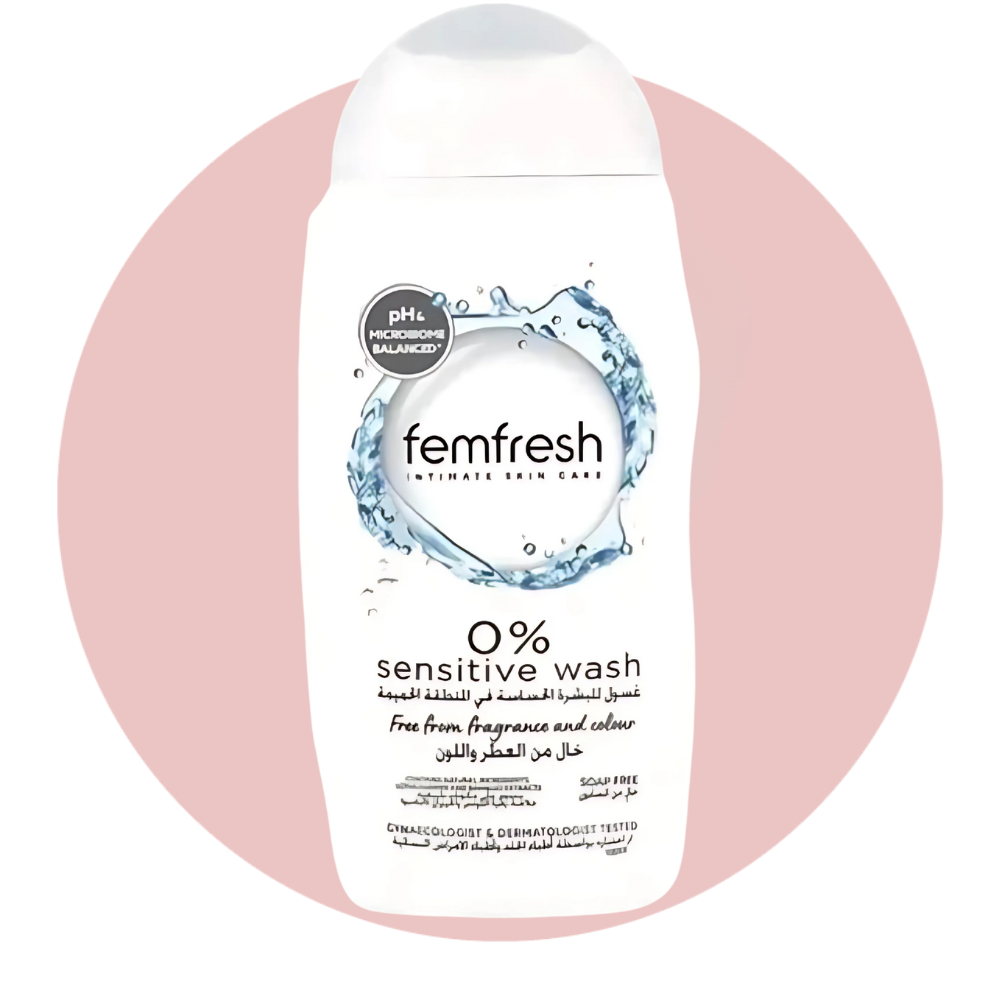 العناية بالجسم