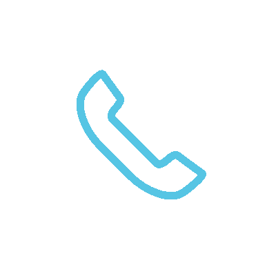 دعم فني طوال اليوم