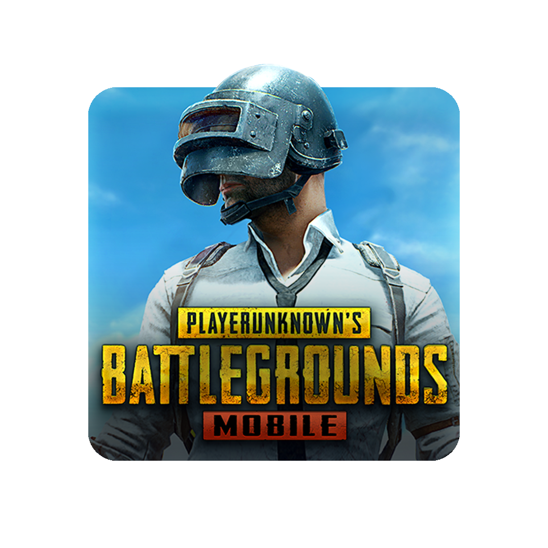 ببجي موبايل