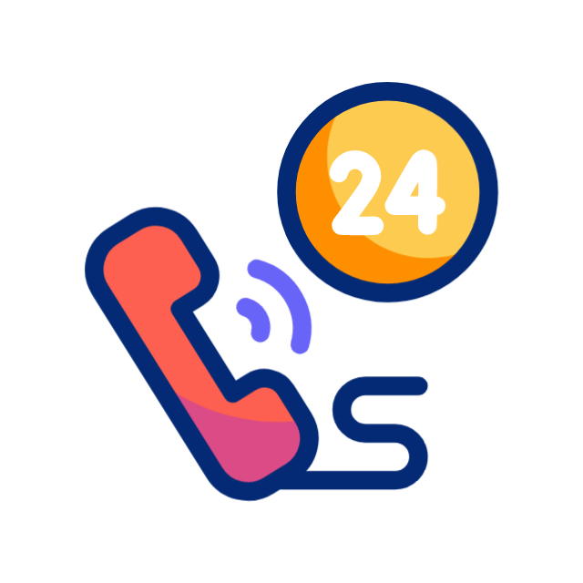 خدمة العملاء