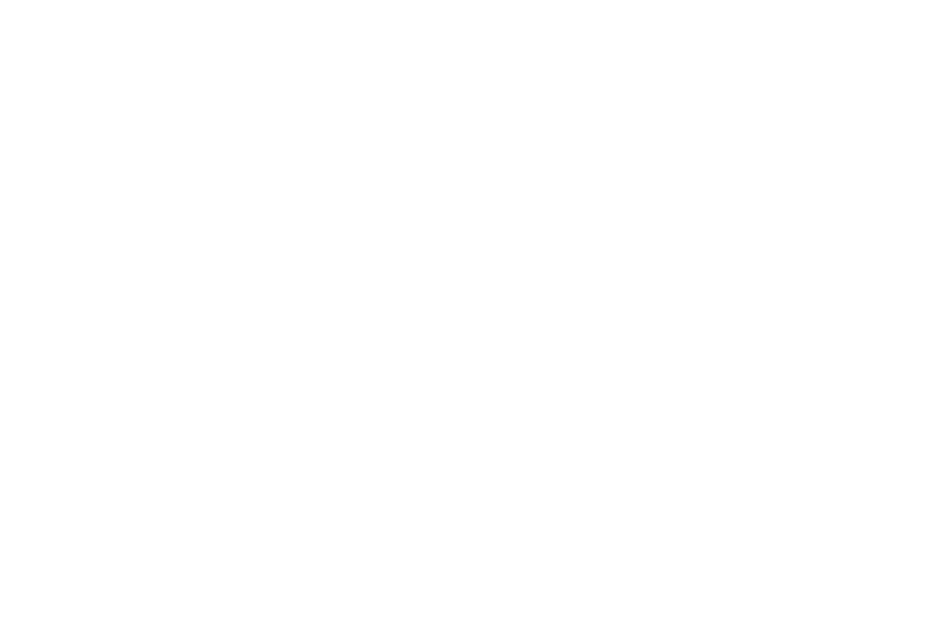 Astronthealien