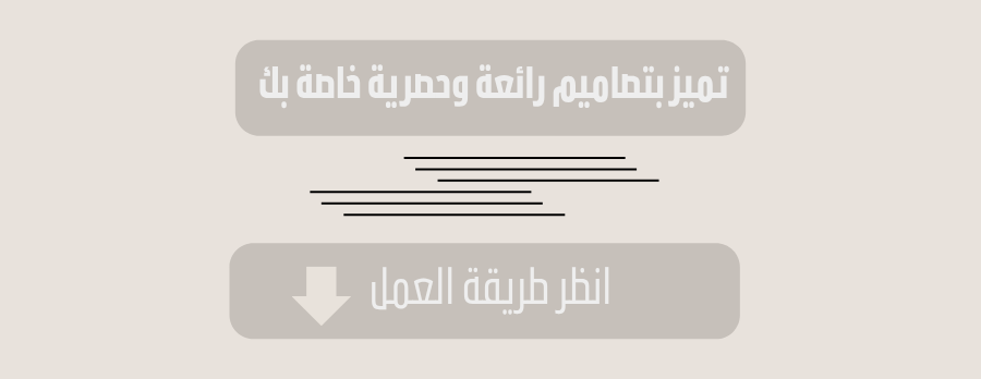 1DBox image-slider-2