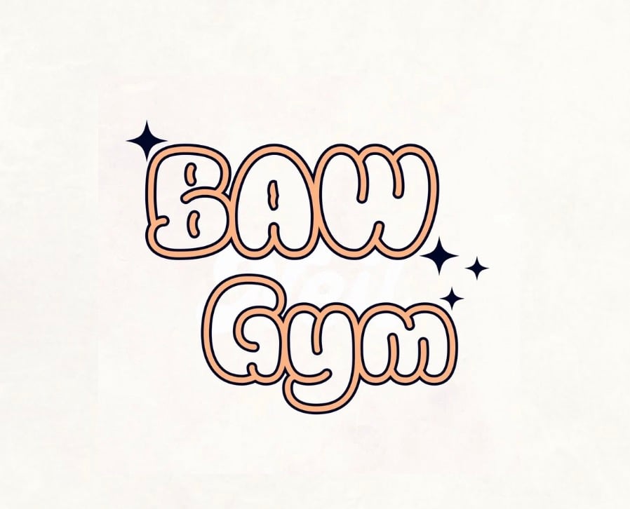BAW GYM