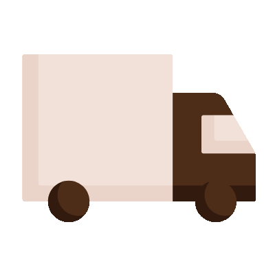 شحن سريع وآمن