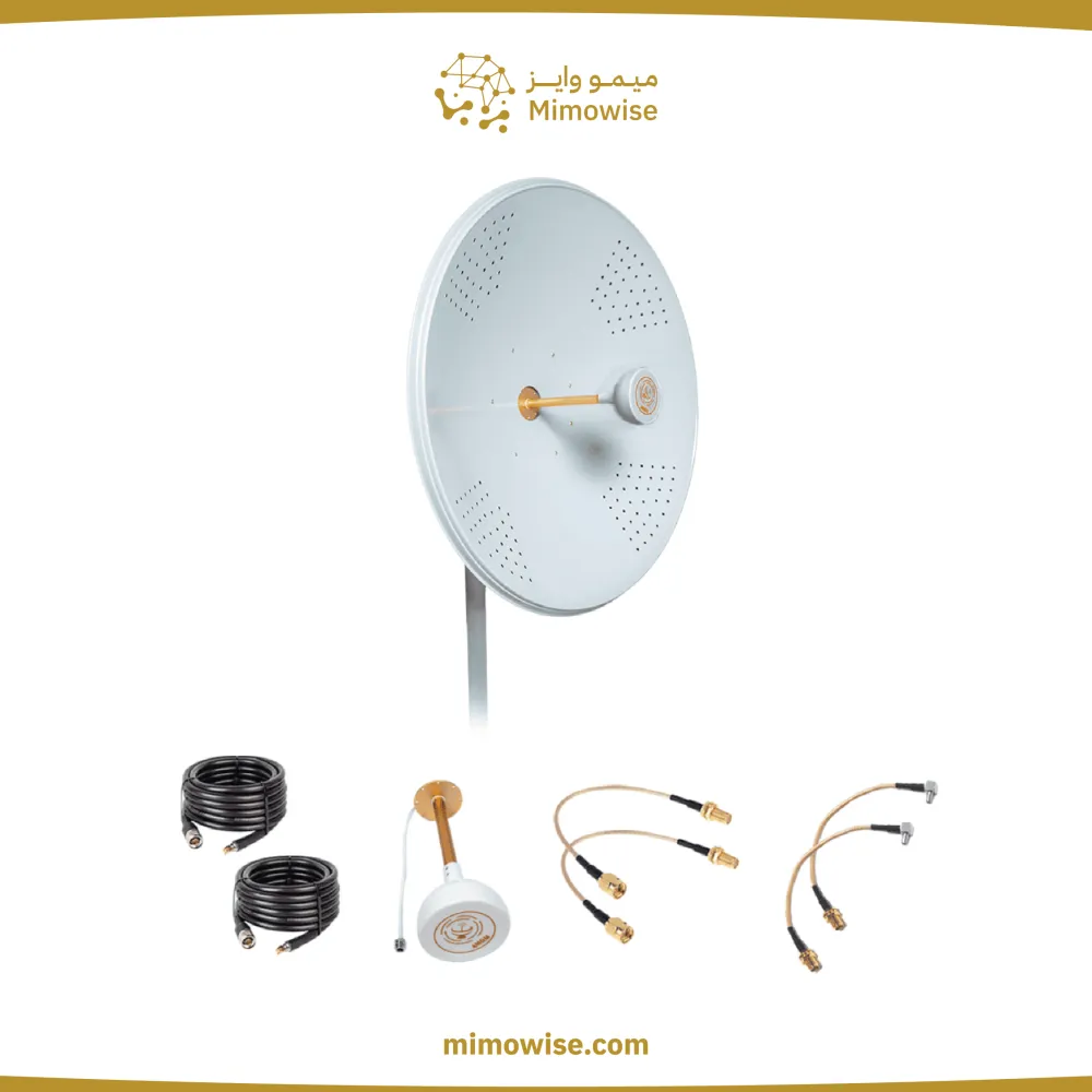 بكج ميمو الذهبية