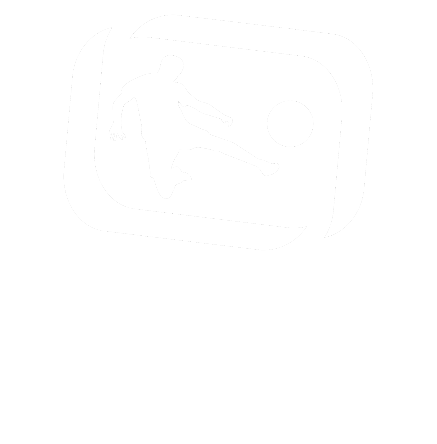 عالمك | Your World