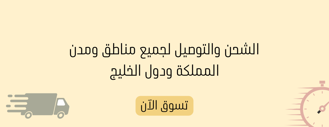 Busy Book image-slider-3