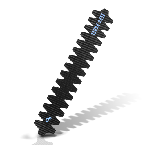 Protector حماية مضرب