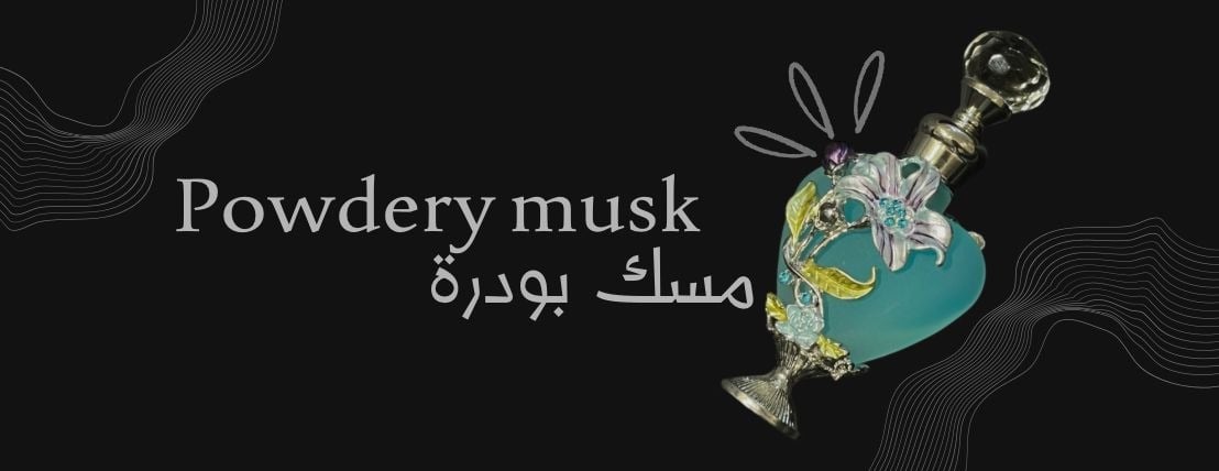 تـوله image-slider-2