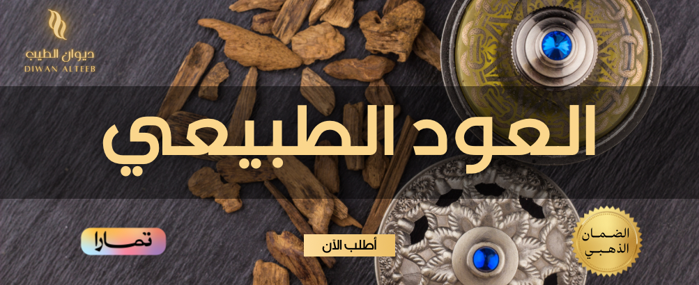 ديوان الطيب image-slider-1