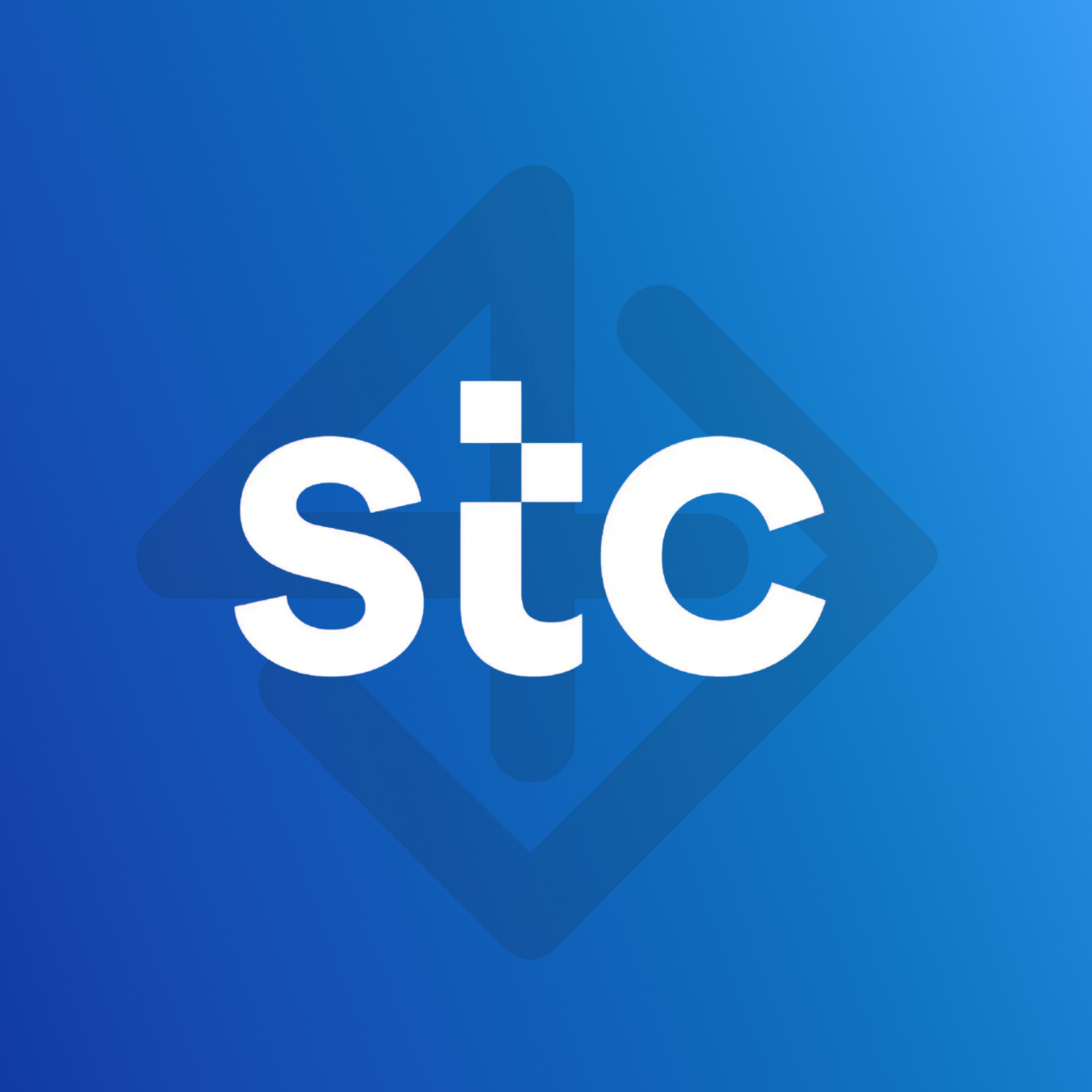 STC