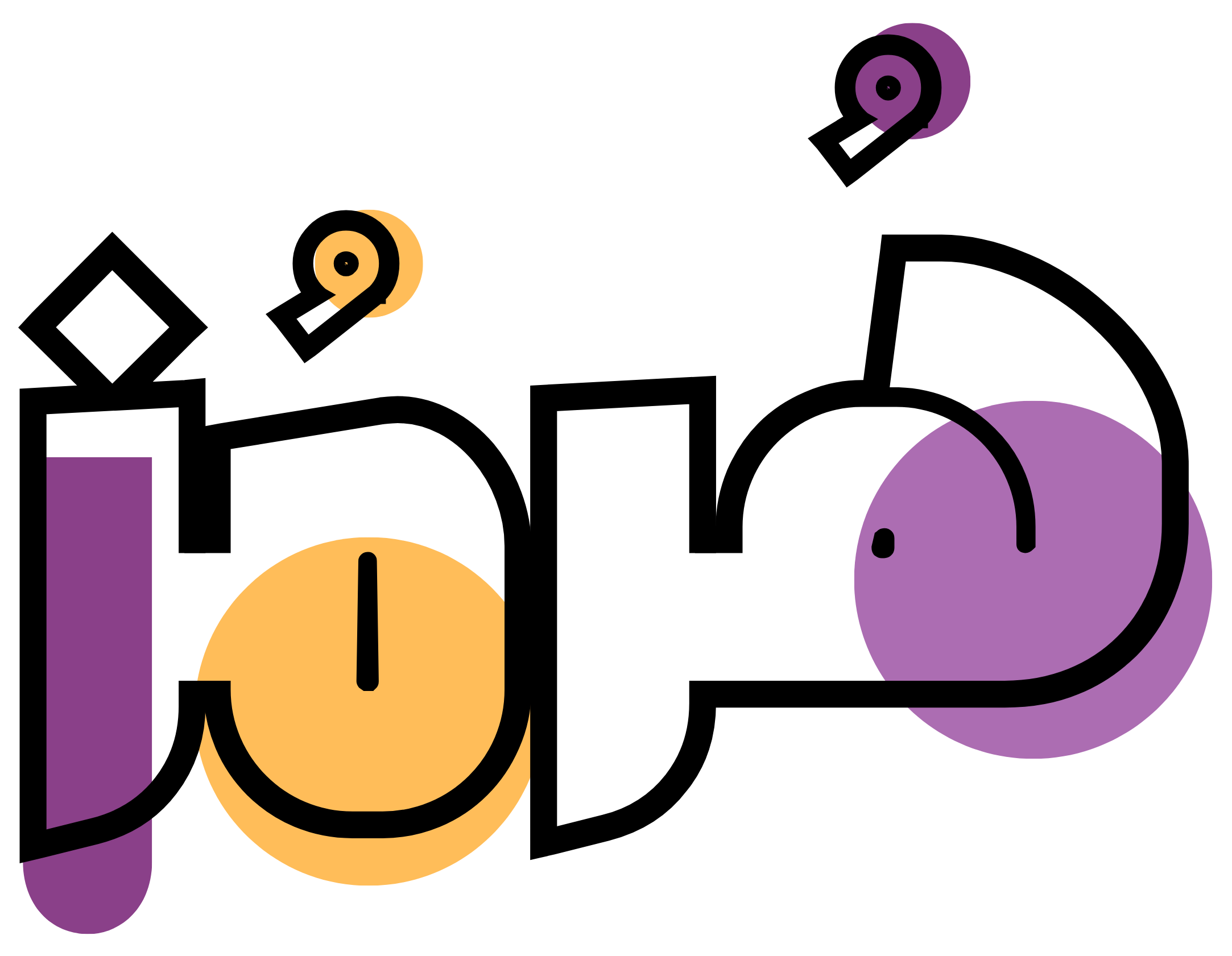 footer logo