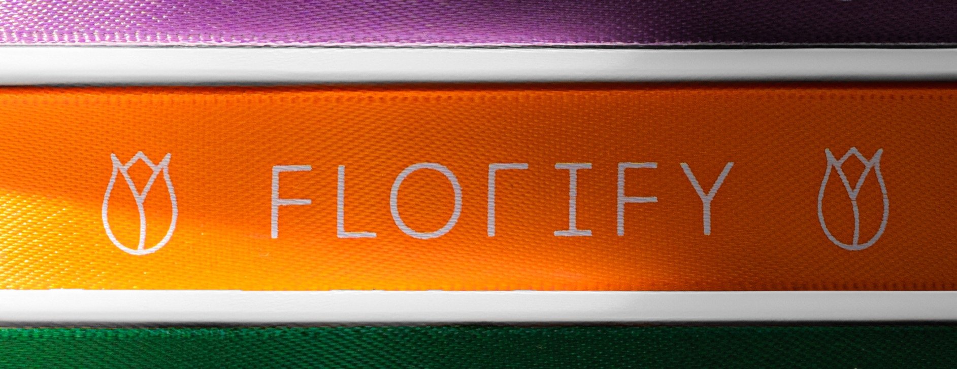 فلورفاي | FLORIFY image-slider-2
