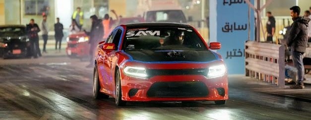 تحكم المركبة لخدمات السيارات (SAM) image-slider-0