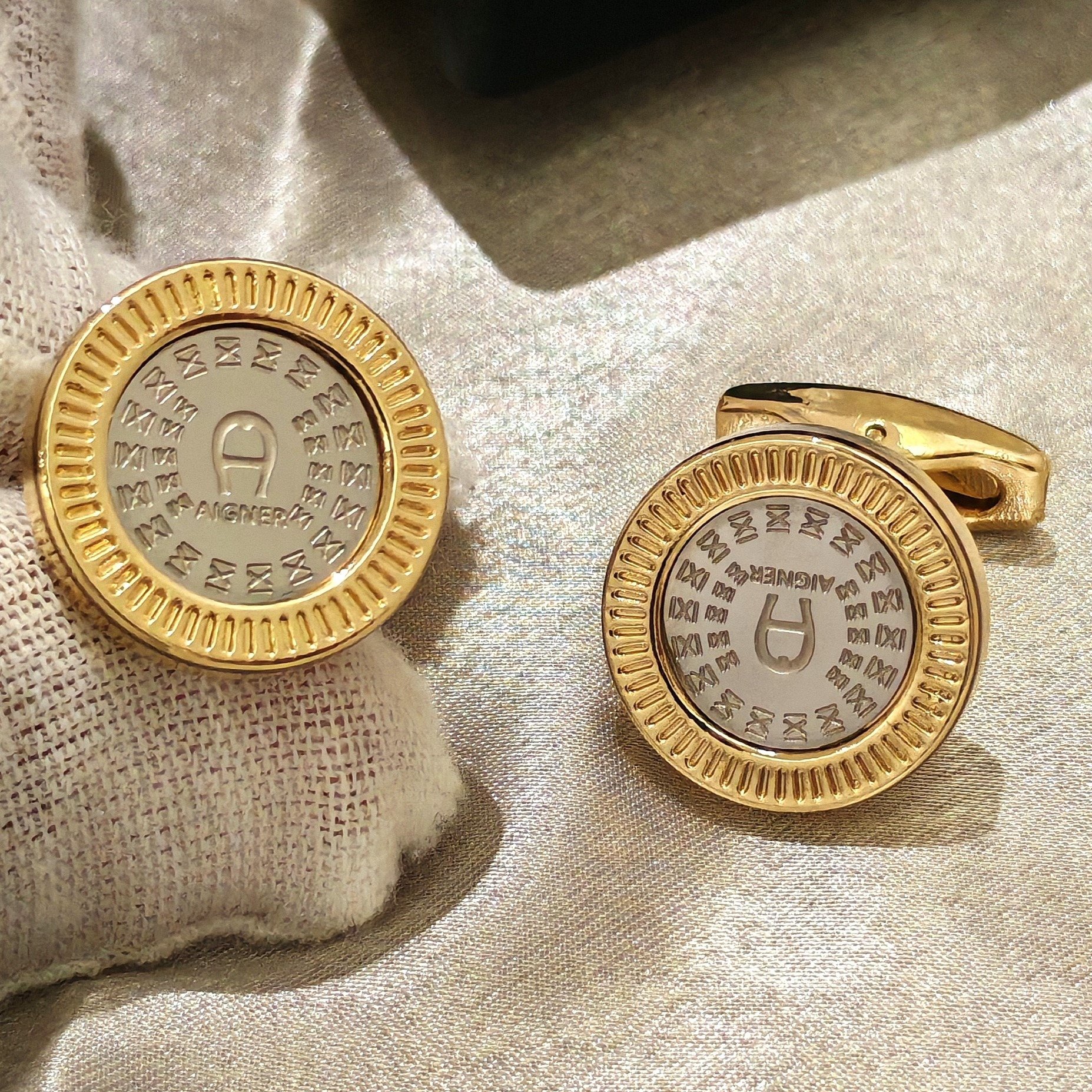 كبكات ماركات عالمية منوعة