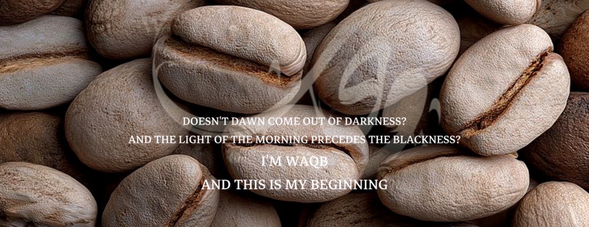 محمصة وقب | WAQB ROASTER image-slider-0