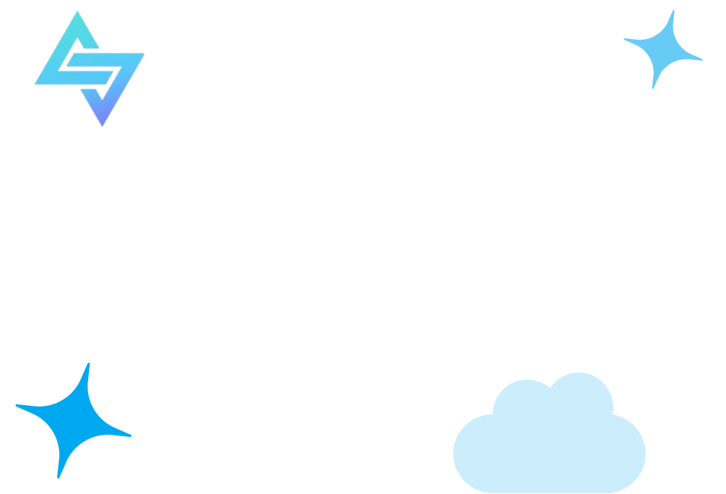 product-background