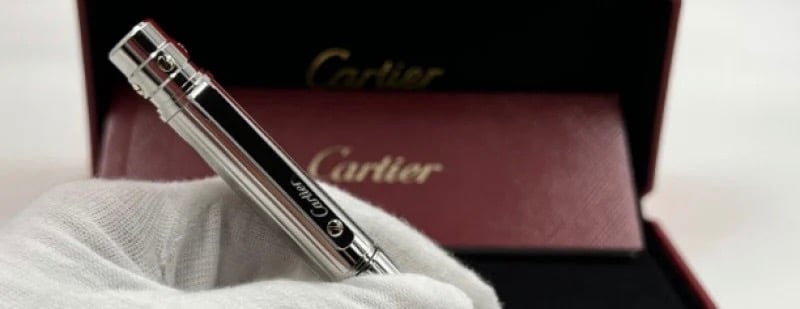 طريق image-slider-0