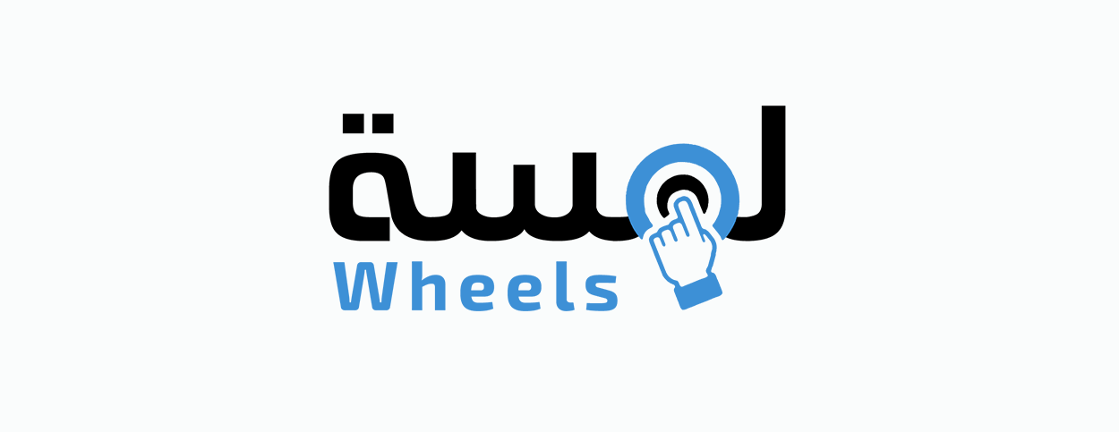 لمسة Wheels image-slider-0