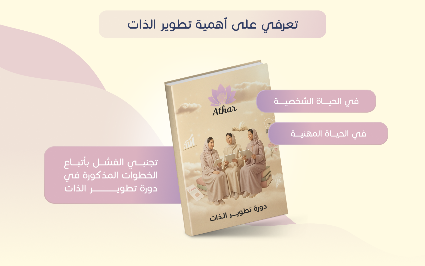 متجر أثر image-slider-0